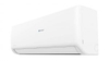 Điều hòa Casper 1 chiều 12000BTU SC-12FS32