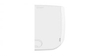 Điều hòa Casper 1 chiều 12000BTU SC-12FS32