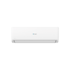 2T.11550 Điều hòa treo tường Casper 1 chiều 24000BTU SC-24FS33
