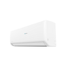 2T.11550 Điều hòa treo tường Casper 1 chiều 24000BTU SC-24FS33