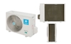 Điều hòa Casper 24000 BTU 2 chiều SH-24FS32 (model 2021)