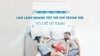 Điều hòa Casper 1 chiều 12000BTU SC-12FS32