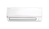 giá giảm SỐC : 20,000k Điều hòa Daikin 2 chiều Inverter 17100 BTU FTHF50RVMV