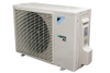 giá giảm SỐC : 20,000k Điều hòa Daikin 2 chiều Inverter 17100 BTU FTHF50RVMV
