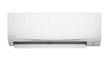 II Điều hòa Daikin FTF25UV1V 1 chiều 9000BTU