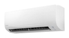 II Điều hòa Daikin 12000BTU 1 chiều FTF35UV1V