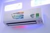 27,800k -  Điều hòa Daikin 2 chiều 21000BTU inverter FTHF60VVMV