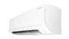 giá giảm SỐC : 8,590k Điều hòa Daikin inverter 1 chiều 9000BTU FTKA25UAVMV