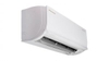 giá giảm SỐC : 8,590k Điều hòa Daikin inverter 1 chiều 9000BTU FTKA25UAVMV