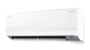 Điều hòa Daikin 12000 BTU 1 chiều inverter FTKA35VAVMV