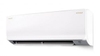 Điều hòa Daikin inverter 1 chiều 18000BTU FTKA50UAVMV
