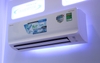 Điều hòa Daikin 18000BTU 1 chiều inverter FTKA50VAVMV