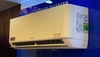 Điều hòa Dairry 1 chiều 18000BTU inverter i-DR18LKC