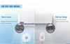 Điều hòa Dairry 1 chiều 24000BTU DR24-LKC