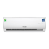2TGD4140 Điều hòa treo tường Funiki 9000 BTU HSC09TMU.M6