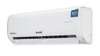 Điều hòa Funiki 18000BTU 1 chiều inverter HIC18MMC
