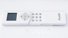 Điều hòa Funiki 18000BTU 1 chiều inverter HIC18MMC