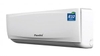 Điều hòa Funiki 12000 BTU 1 chiều HSC12TAX