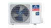 Điều hòa Funiki 12000 BTU 1 chiều HSC12TAX