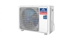 Điều hòa Funiki 12000 BTU 1 chiều HSC12TAX