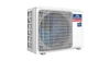 Điều hòa Funiki 12000 BTU 1 chiều HSC12TAX