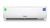 Điều hòa 24000BTU Funiki HSC24MMC