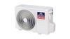 Điều hòa Funiki 18.000BTU SH18MMC2