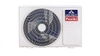 Điều hòa Funiki 12.000BTU SH12MMC2