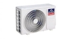 Điều hòa Funiki 12.000BTU SH12MMC2