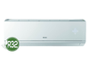 AA10300 Điều hòa treo tường Gree 12000BTU 2 chiều GWH12KC-K6N0C4