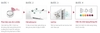 Giá Giảm Sốc:10.850k Điều hòa LG 12.000BTU 1 chiều inverter V13APF