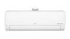 Điều hòa LG 9.000BTU 1 chiều inverter V10APF