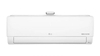 2T9850 Điều hòa treo tường LG inverter 9000BTU 1 chiều UVnano V10APFUV