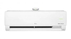 Điều hòa LG 9.000BTU 1 chiều inverter V10APF