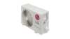 Điều hòa LG 9000BTU 1 chiều inverter V10ENW1