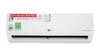 Điều hòa LG 12.000BTU inverter V13ENH