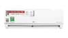 Điều hòa LG V13ENS1 12000btu 1 chiều inverter 