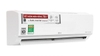 Điều hòa LG V13ENS1 12000btu 1 chiều inverter 