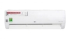 1A Điều hòa LG 1 chiều Inverter 18000 BTU V18ENF1