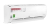 1A Điều hòa LG 1 chiều Inverter 18000 BTU V18ENF1