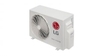 1A Điều hòa LG 1 chiều Inverter 18000 BTU V18ENF1
