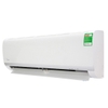 11 Điều hòa Midea 9000BTU 1 chiều MSAFG-10CRN8