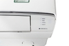 Điều hòa Panasonic 24.000BTU 1 chiều inverter U24VKH-8