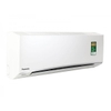 Điều hòa Panasonic 24.000BTU 1 chiều inverter U24VKH-8