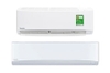 7,600k  Điều hòa Panasonic 1 chiều 9000BTU N9WKH-8