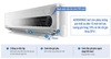 Điều hòa Panasonic 24000 BTU 1 chiều N24XKH-8