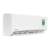 10TI Điều hòa Panasonic 12000 BTU 1 chiều inverter XPU12XKH-8