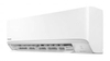7,600k  Điều hòa Panasonic 1 chiều 9000BTU N9WKH-8