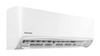 Điều hòa 1 chiều Panasonic Inverter 24000BTU XPU24WKH-8 (Model 2020)