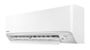 Điều hòa 1 chiều Panasonic Inverter 24000BTU XPU24WKH-8 (Model 2020)